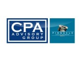 /public/logoimage/1570038882CPA Advisory Group 184.jpg